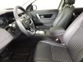 Eiger Gray Metallic - Discovery Sport S Photo No. 15