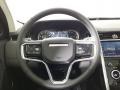 Eiger Gray Metallic - Discovery Sport S Photo No. 16