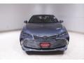 2019 Harbor Gray Metallic Toyota Avalon Limited  photo #2