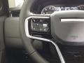 Eiger Gray Metallic - Discovery Sport S Photo No. 17