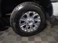 Magnetic - F250 Super Duty XLT Crew Cab 4x4 Photo No. 44