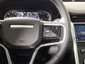 Eiger Gray Metallic - Discovery Sport S Photo No. 18