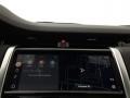 Eiger Gray Metallic - Discovery Sport S Photo No. 22