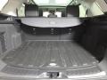 Eiger Gray Metallic - Discovery Sport S Photo No. 25