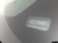 Eiger Gray Metallic - Discovery Sport S Photo No. 26