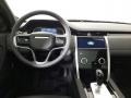 Fuji White - Discovery Sport S Photo No. 4