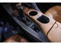  2019 Avalon Limited 8 Speed ECT-i Automatic Shifter