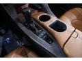 8 Speed ECT-i Automatic 2019 Toyota Avalon Limited Transmission