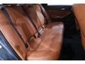 Cognac Rear Seat Photo for 2019 Toyota Avalon #144531013