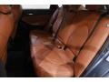Cognac Rear Seat Photo for 2019 Toyota Avalon #144531037