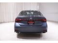 2019 Harbor Gray Metallic Toyota Avalon Limited  photo #18