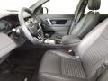 Fuji White - Discovery Sport S Photo No. 15