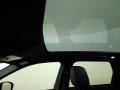 Fuji White - Discovery Sport S Photo No. 24