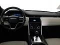 Hakuba Silver Metallic - Discovery Sport S Photo No. 4