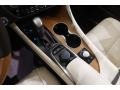 Eminent White Pearl - RX 350 AWD Photo No. 14