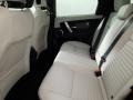 Hakuba Silver Metallic - Discovery Sport S Photo No. 5