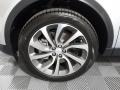 Hakuba Silver Metallic - Discovery Sport S Photo No. 9