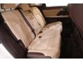 Eminent White Pearl - RX 350 AWD Photo No. 18