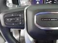  2021 Yukon XL Denali 4WD Steering Wheel