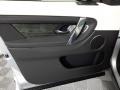 Hakuba Silver Metallic - Discovery Sport S Photo No. 13
