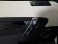 Hakuba Silver Metallic - Discovery Sport S Photo No. 14