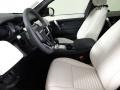 Hakuba Silver Metallic - Discovery Sport S Photo No. 15
