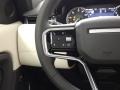 Hakuba Silver Metallic - Discovery Sport S Photo No. 17