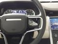 Hakuba Silver Metallic - Discovery Sport S Photo No. 18
