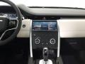 Hakuba Silver Metallic - Discovery Sport S Photo No. 19