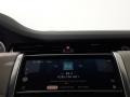Hakuba Silver Metallic - Discovery Sport S Photo No. 20