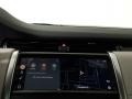 Hakuba Silver Metallic - Discovery Sport S Photo No. 22
