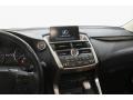 Eminent White Pearl - NX 200t AWD Photo No. 9