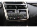 Eminent White Pearl - NX 200t AWD Photo No. 14