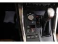 Eminent White Pearl - NX 200t AWD Photo No. 16