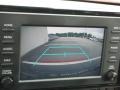 Ruby Flare Pearl - RAV4 XLE AWD Photo No. 7