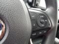 Ruby Flare Pearl - RAV4 XLE AWD Photo No. 10