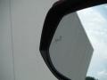 Ruby Flare Pearl - RAV4 XLE AWD Photo No. 11
