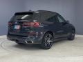 Carbon Black Metallic - X5 xDrive50i Photo No. 5