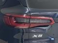 Carbon Black Metallic - X5 xDrive50i Photo No. 8