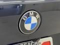 2019 Carbon Black Metallic BMW X5 xDrive50i  photo #9