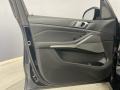 Carbon Black Metallic - X5 xDrive50i Photo No. 12