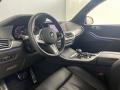 Carbon Black Metallic - X5 xDrive50i Photo No. 15