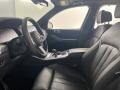 2019 Carbon Black Metallic BMW X5 xDrive50i  photo #16