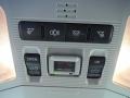 Super White - RAV4 XLE AWD Photo No. 8