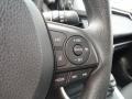 Super White - RAV4 XLE AWD Photo No. 10