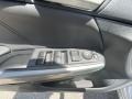 2010 Alabaster Silver Metallic Honda Accord EX-L V6 Sedan  photo #9