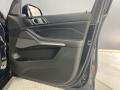 Carbon Black Metallic - X5 xDrive50i Photo No. 31