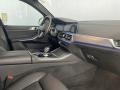 Carbon Black Metallic - X5 xDrive50i Photo No. 32