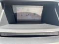 2010 Alabaster Silver Metallic Honda Accord EX-L V6 Sedan  photo #12
