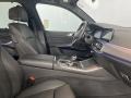 Carbon Black Metallic - X5 xDrive50i Photo No. 33